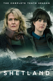 Shetland Series 10 3