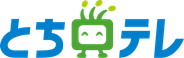 Tochigi Television