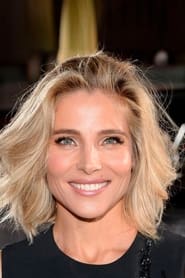 Elsa Pataky