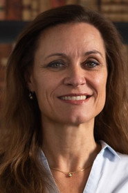 Anja Winther Kortsen photo 2