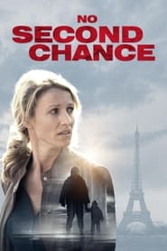No Second Chance (2015)