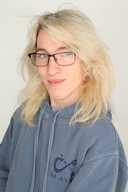 Calvin Pardee VI
