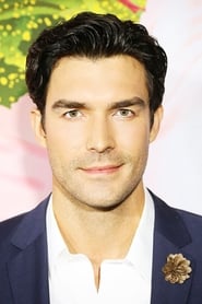 Photo de Peter Porte Logan 