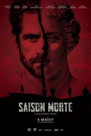 Poster Saison Morte