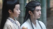 Episode 36