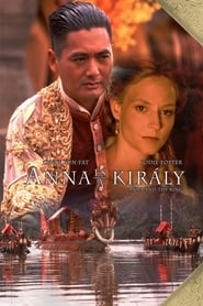 Anna és a király 1999 dvd megjelenés film magyar hu letöltés ]1080P[
teljes film videa online