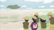 Go, Sisterhood Explorers! (2)