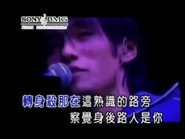 Episode 36