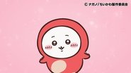 Episode 279