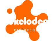 Nickelodeon Productions