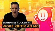 Episode 17