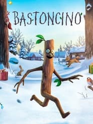 Bastoncino (2015)