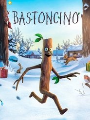 Bastoncino