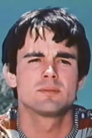 John Baker's Last Race 1976 Ingyenes teljes film magyarul