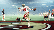 1981 San Francisco 49ers