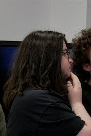 Foto de Max Shepherd