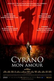 watch Cyrano, mon amour now