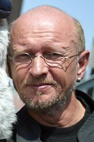 Klaus Büchner is Werner (voice)