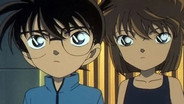 Episode 221