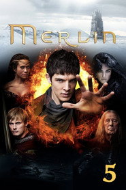 Merlin Season 5 11
