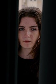 Zoe MacBeath