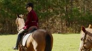 Dinastía 2x13