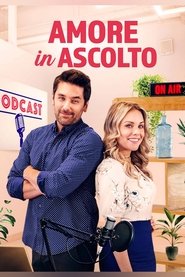 Amore in ascolto) Amore in ascolto (2022)