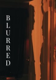 Poster Blurred 