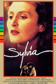 Sylvia
