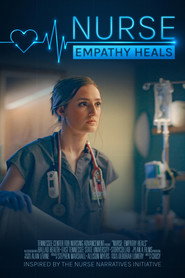 Nurse: Empathy Heals