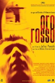 Oro rosso) Oro rosso (2003)