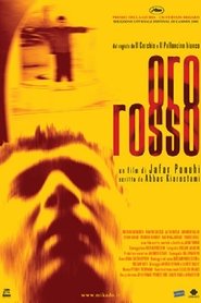 Oro rosso (2003)