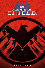 Marvel's Agents of S.H.I.E.L.D. Season 2 18