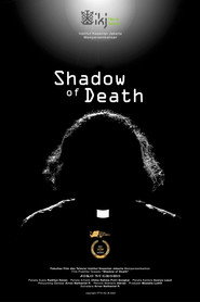 Shadow of Death