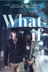 What If (2013)
