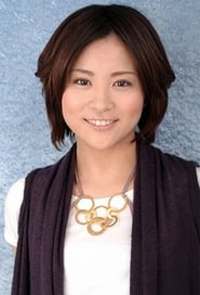 Ai Maeda