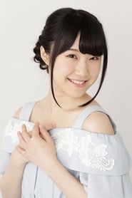 Photo de Nanami Atsugi Rinka Aoba (voice) 