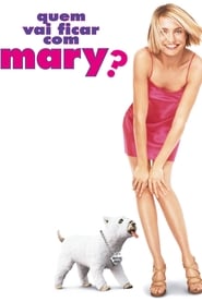 Quem vai Ficar com Mary?