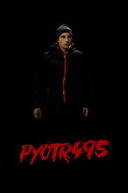 Poster PYOTR495