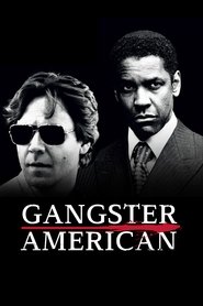 Gangster american (2007)