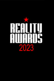 Reality Awards
