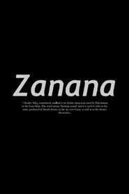 Zanana