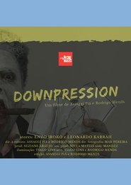 Downpression