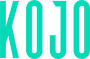 Kojo Studios
