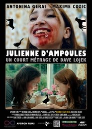 Julienne of Light Bulbs (2024)