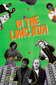 In the Long Run постер
