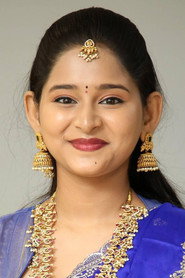 Vasavi Ganeshan