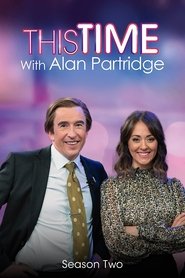 Poster for Series 2