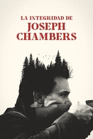 La integridad de Joseph Chambers (2023) Cliver HD - Legal - ver Online & Descargar