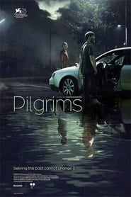 Pilgrims постер